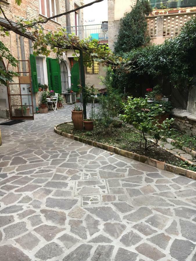 La Fortuna Apartamento