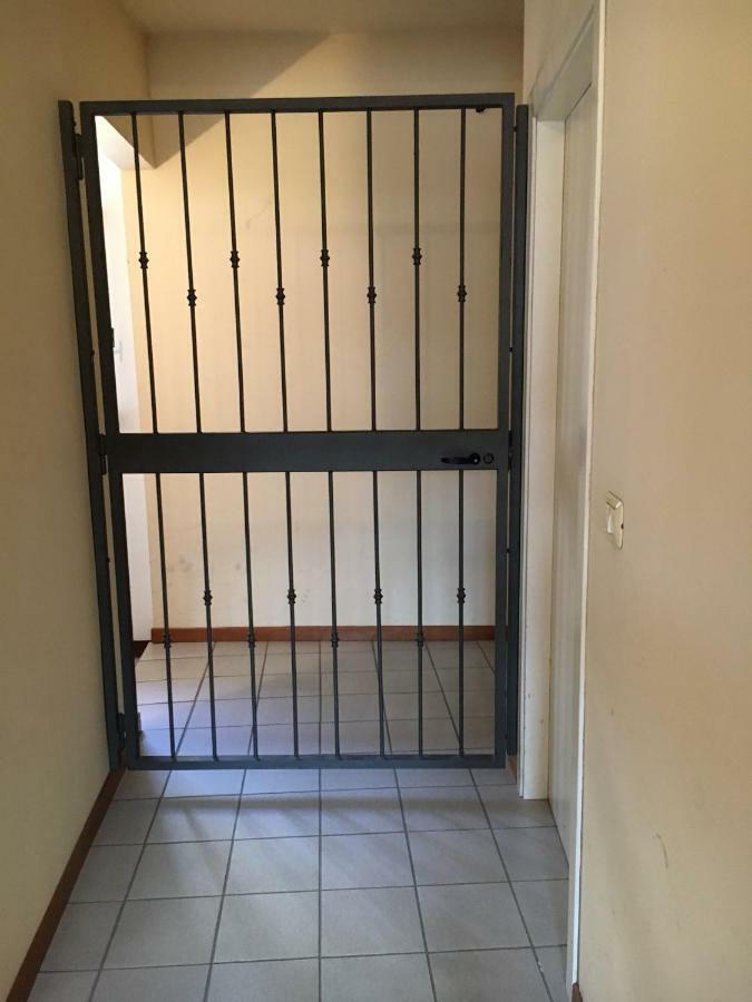 Apartamento La Fortuna *